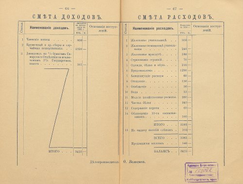 Страница 74