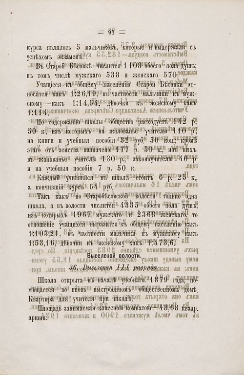 Страница 93