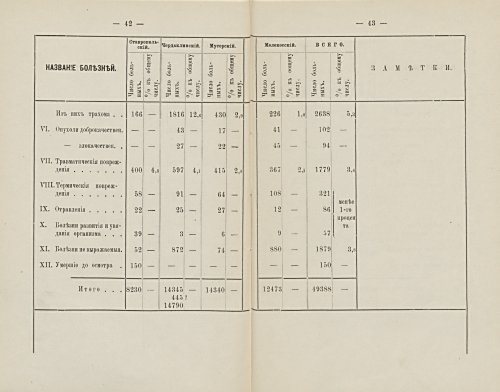 Страница 44