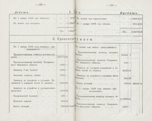 Страница 124