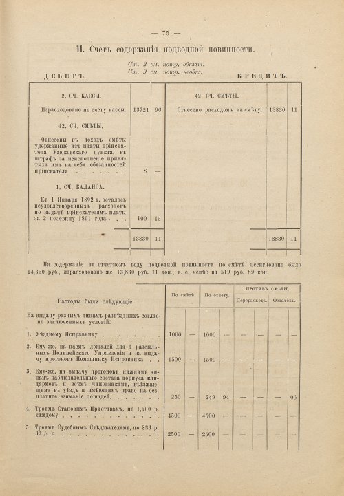 Страница 56