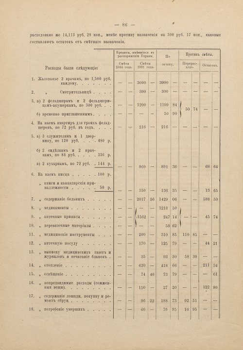 Страница 67