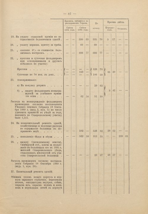 Страница 68