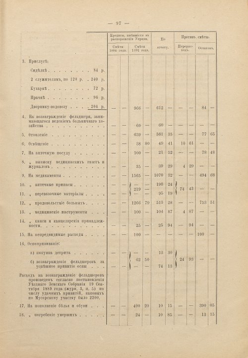 Страница 78
