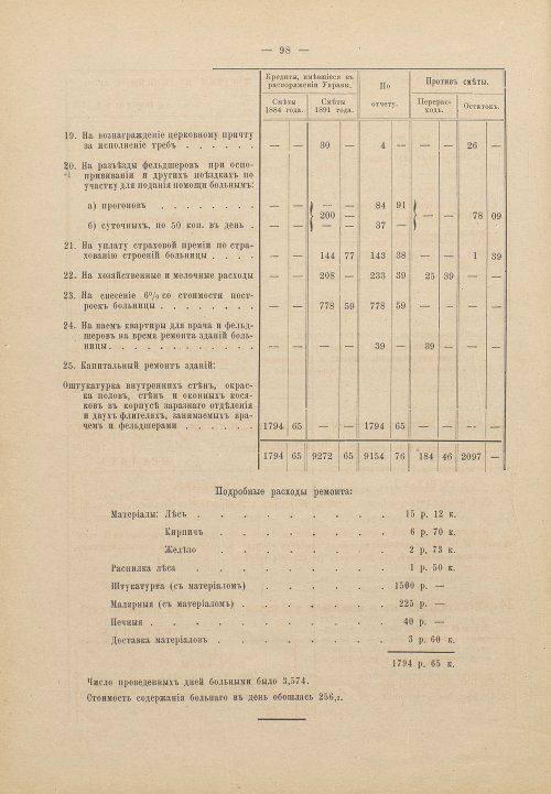 Страница 79
