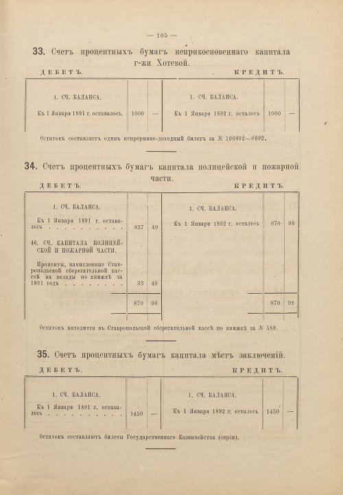Страница 86