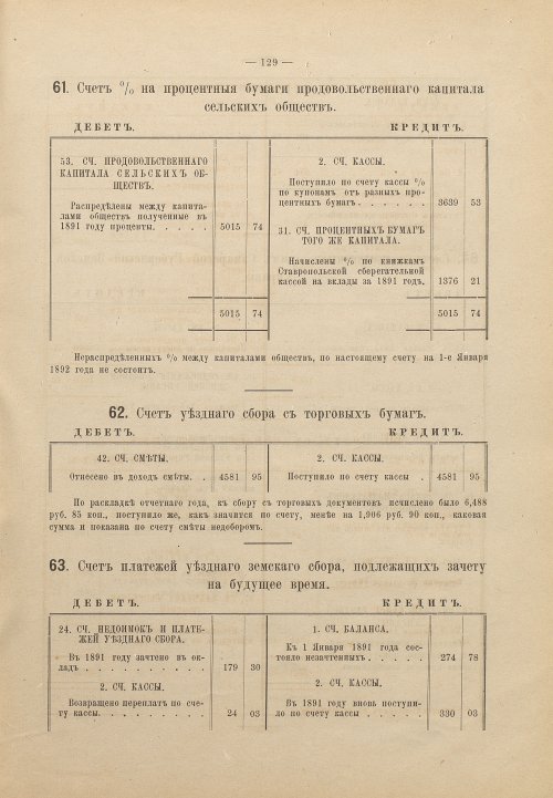 Страница 108