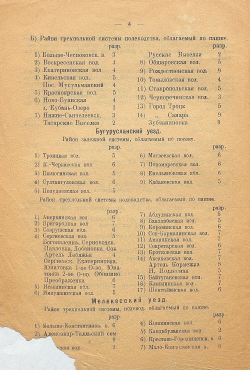 Страница 4