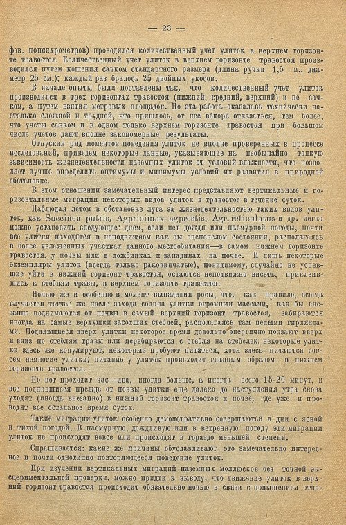 Страница 25