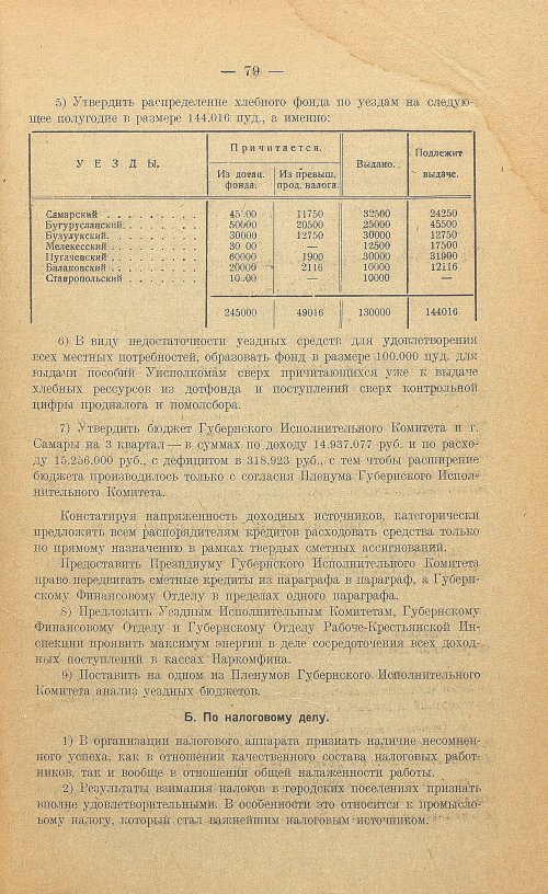 Страница 81
