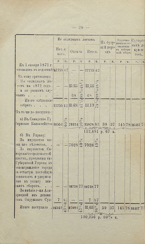 Страница 25