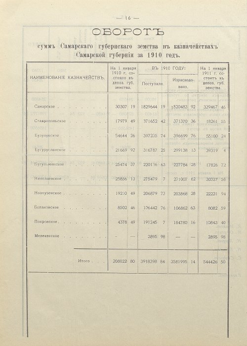 Страница 34