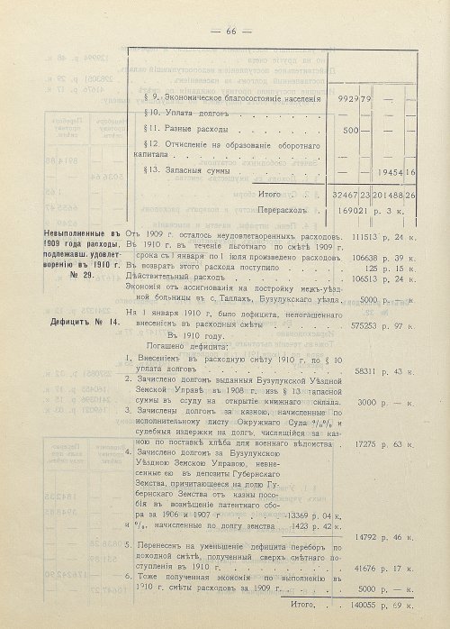 Страница 65