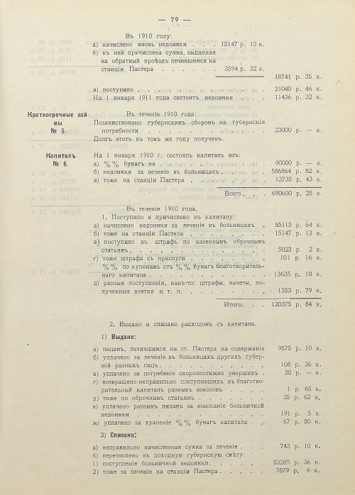 Страница 75