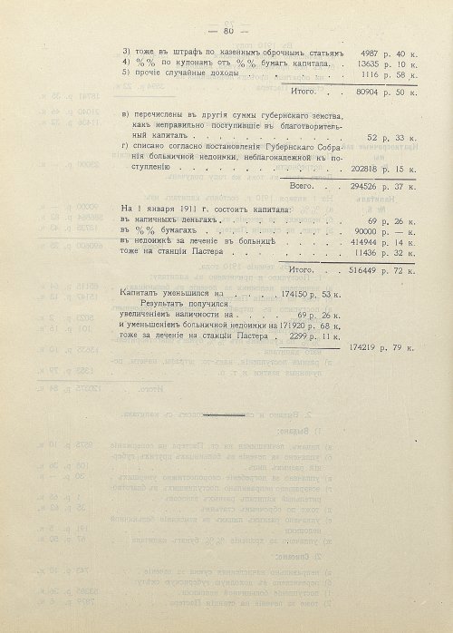 Страница 76