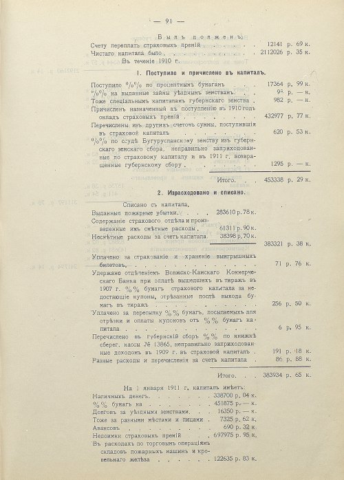 Страница 85