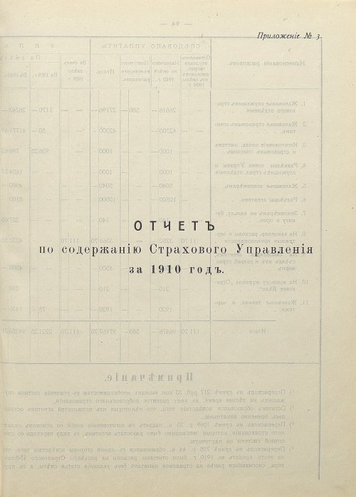 Страница 87