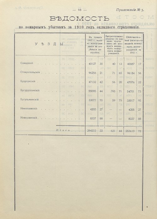Страница 90