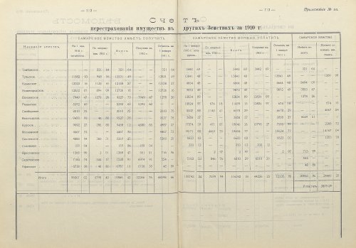 Страница 102