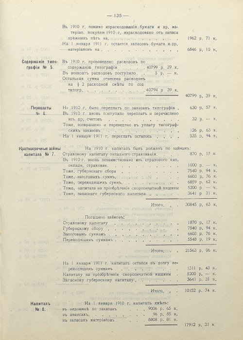 Страница 116