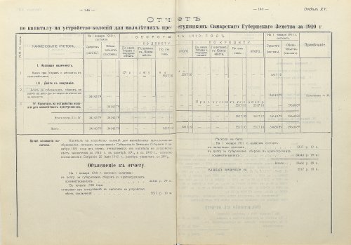 Страница 123