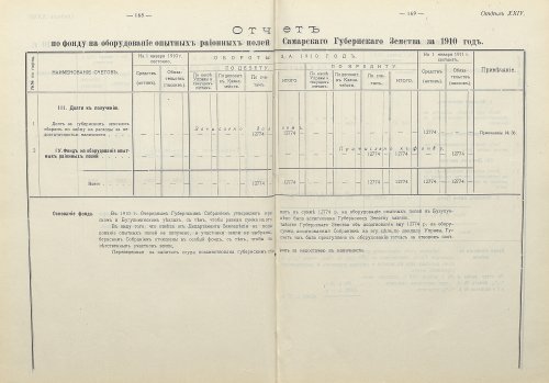 Страница 135