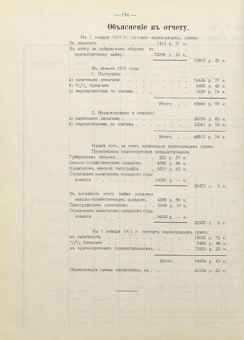 Страница 149