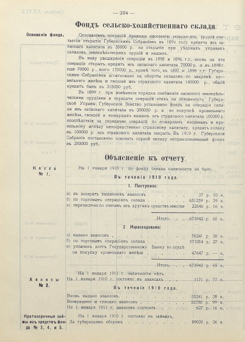 Страница 155