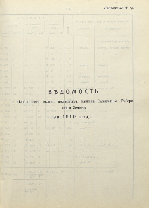 Страница 164