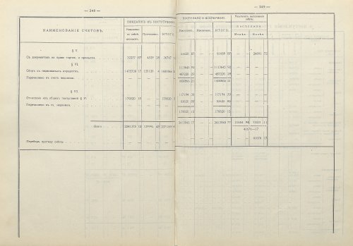Страница 183