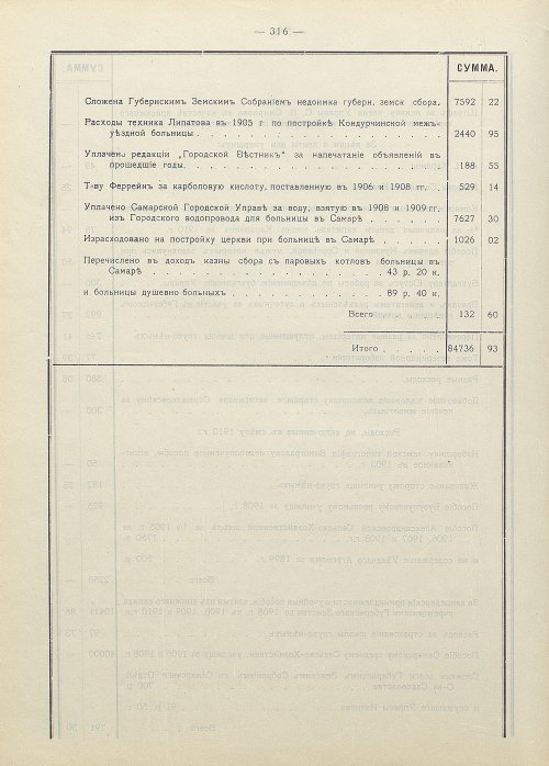 Страница 223