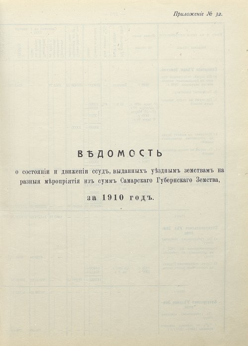 Страница 264
