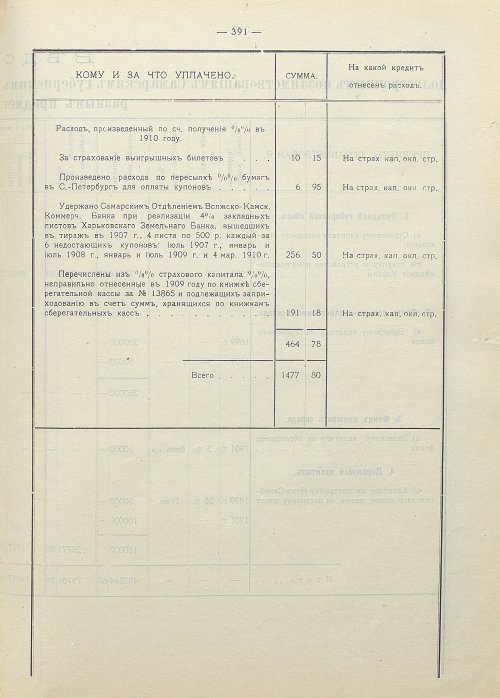 Страница 277