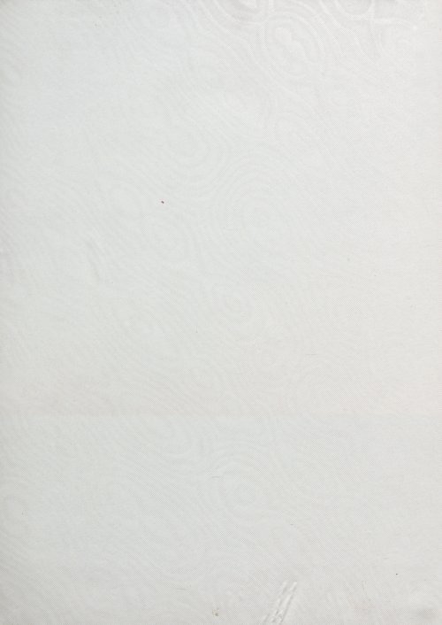 Страница 174