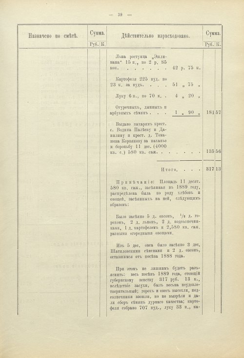 Страница 32