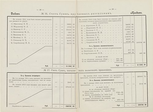 Страница 33
