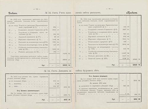 Страница 57
