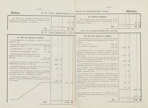 Страница 74