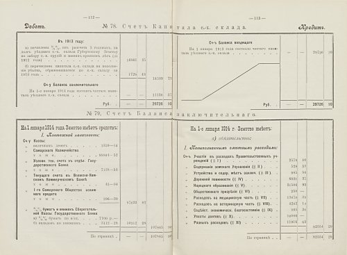 Страница 75