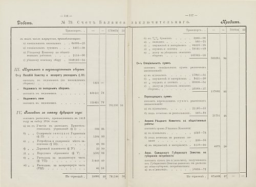 Страница 77