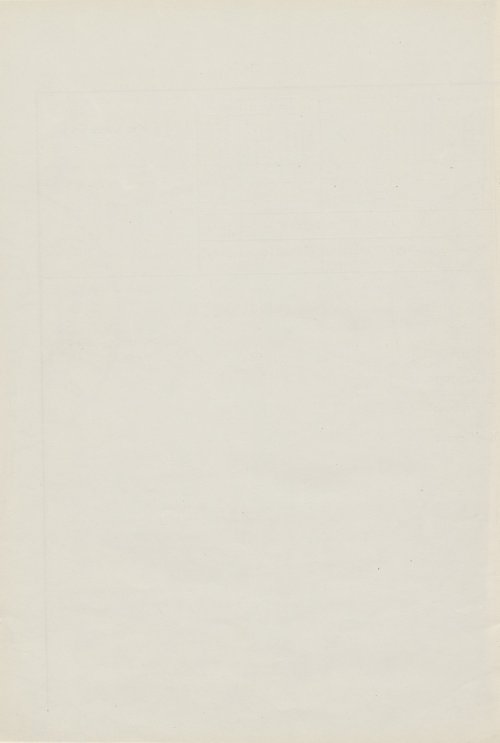 Страница 132