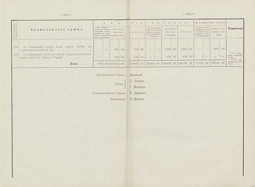 Страница 169