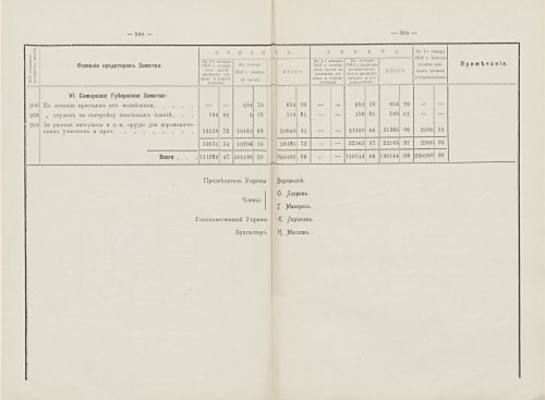 Страница 183