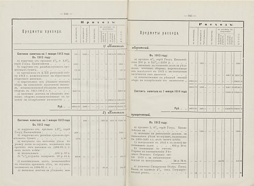 Страница 206
