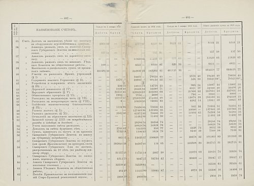 Страница 241