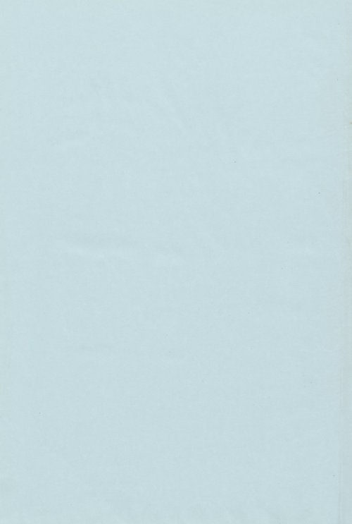 Страница 247