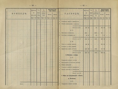 Страница 58