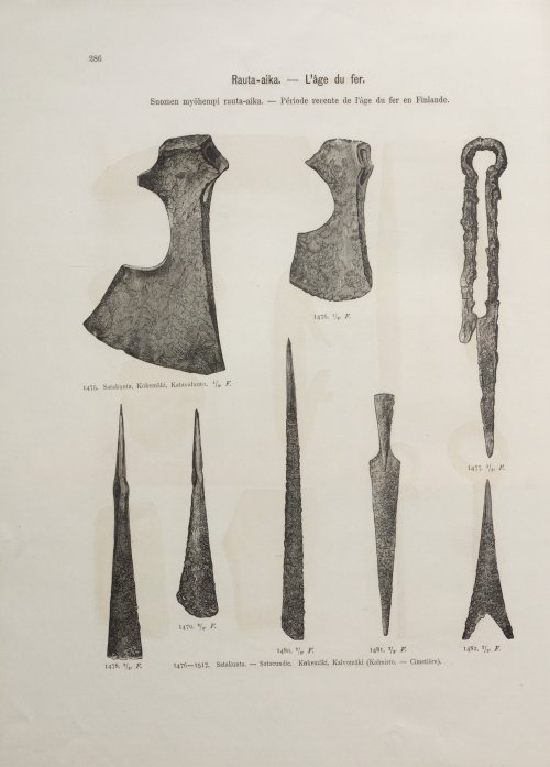 Страница 48