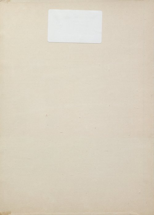 Страница 83
