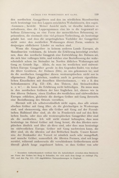 Страница 167